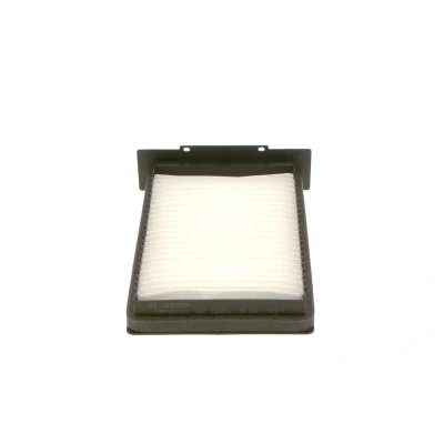 Billede af BOSCH 1 987 432 210 Kabinefilter Partikelfilter 273 187 62 LAND ROVER: Freelander I SUV