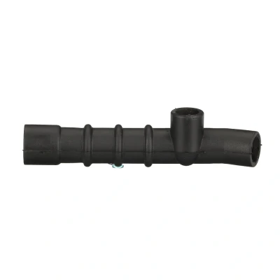 Billede af GATES EMH414 Krumtaphusventilation