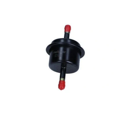 Billede af MAXGEAR 26 1460 Automatfilter HONDA: Pilot III, CR V 2