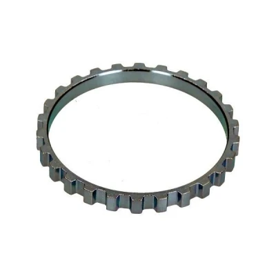 Billede af MAXGEAR 27 0342 ABS Ring 26 RENAULT: CLIO 2