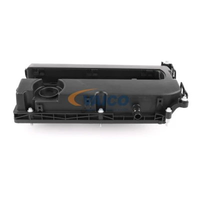 Billede af VAICO V40 1920 Ventildækse med ventildækselpakning skruer, udluftningsventil EXPERT KITS + OPEL: Astra J Hatchback, Corsa D Hatchback