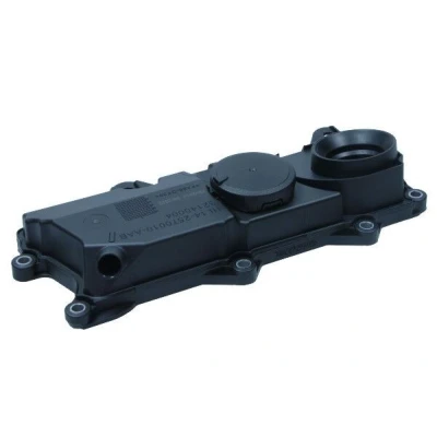 Billede af MAXGEAR 28 0914 Ventildækse
