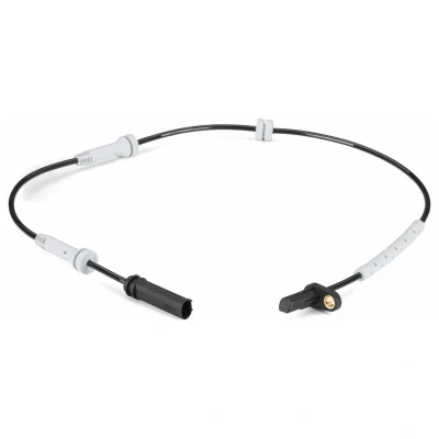 Billede af HELLA 6PU 012 806 601 ABS sensor aktiv 2 BMW: 1 Hatchback, 3 Touring