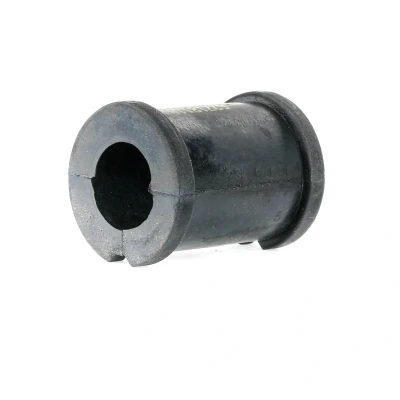 Billede af MOOG ME SB 15501 Stabilisatorbøsning Foraksel begge sider 20,5