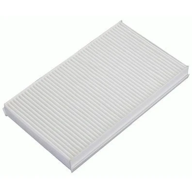 Billede af Filter, indvendig luft DENCKERMANN M110796