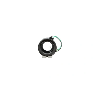 Billede af NRF 38716 Spole, magnetkobling kompressor
