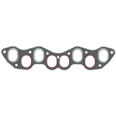 Billede af ELRING 480.990 Pakning, indsugnings /udstødningsmanifold FIAT: Uno Hatchback