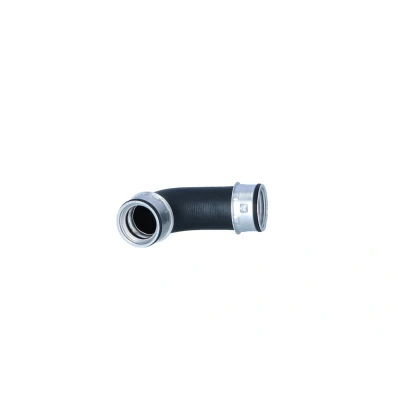Billede af NRF 166017 Trykslange VOLKSWAGEN: Touran I, Golf 5, Passat B6 Sedan, SKODA: Octavia 2 Combi, II Hatchback, Superb Stationcar