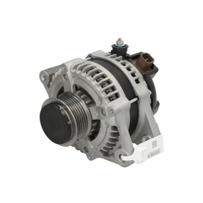 Billede af STARDAX STX100225 Generator 14V 100A TOYOTA: Auris Hatchback, Corolla IX Station Wagon