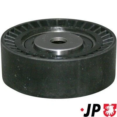 Billede af JP GROUP 1418301100 Strammehjul BMW: 3 Sedan, 5 Touring, 7