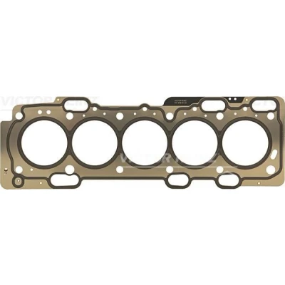 Billede af REINZ 61 37615 10 Toppakning 1,07 82 pakning med metallag VOLVO: V50, V70 2