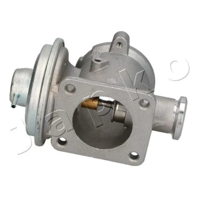 Billede af JAPKO 1500100 EGR Ventil BMW: 3 Touring
