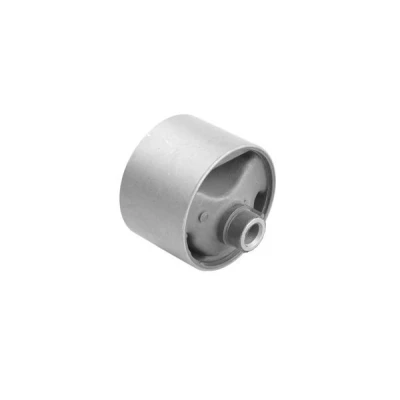 Billede af TEDGUM 00677004 Holder, motorophæng manuelt gear foran til venstre TOYOTA: Corolla VII Liftback