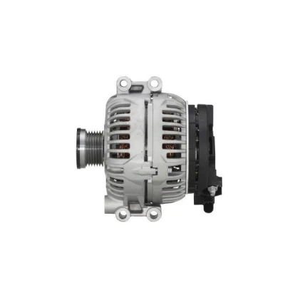 Billede af HELLA 8EL 011 712 431 Generator 14V 155A BMW: 5 Sedan, Touring, Z4 Roadster