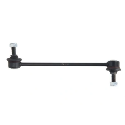 Billede af YAMATO J60321YMT Stabstag venstre foraksel 230 M10x1,25 HYUNDAI: i10 I, II Hatchback, KIA: Picanto I