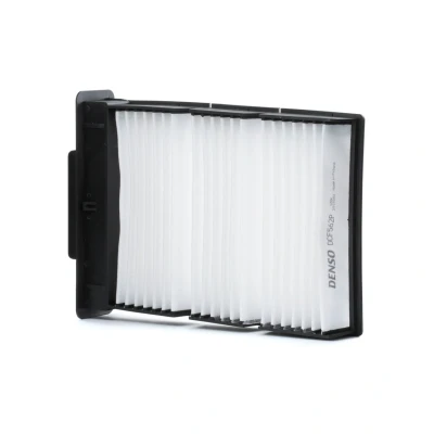 Billede af DENSO DCF562P Kabinefilter Partikelfilter 214 150 44 PEUGEOT: 107 Hatchback, TOYOTA: Aygo, CITROËN: C1 I