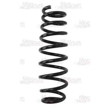 Billede af Magnum Technology SD024MT Fjeder bagaksel ALFA ROMEO: 159 Sportwagon