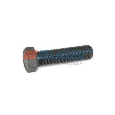 Billede af Fastgørelsesbolt, stabilisator AUGER 68158