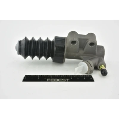 Billede af FEBEST 0580 MZ320 Arbejdscylinder MAZDA: 3 Sedan