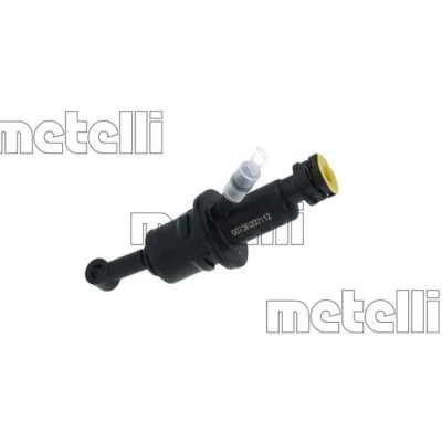 Billede af METELLI 55 0073 Hovedcylinder