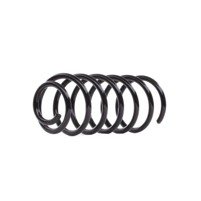 Billede af Magnum Technology SW018MT Fjeder foraksel VOLKSWAGEN: Lupo / 3L