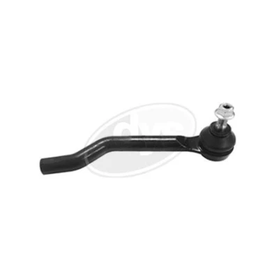 Billede af Sporstangkugle DYS 22 23270