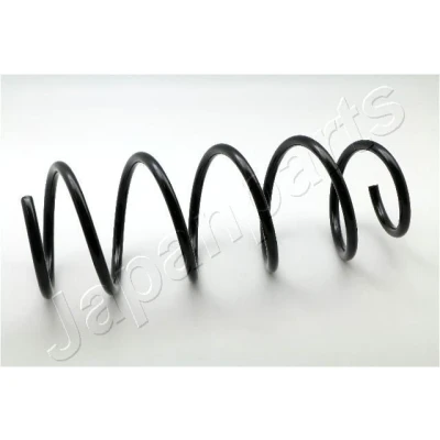 Billede af JAPANPARTS ZC3386A Fjeder foraksel ALFA ROMEO: Giulietta Hatchback