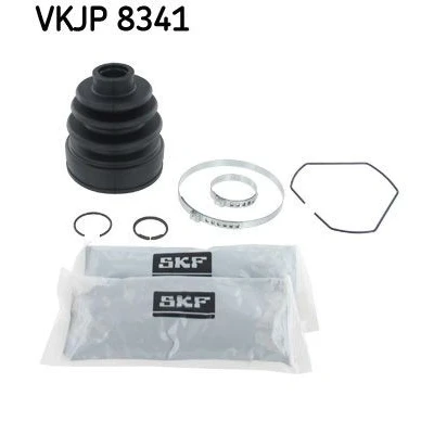 Billede af SKF VKJP 8341 Drivakselmanchet 96 NISSAN: Qashqai / Qashqai+2 I