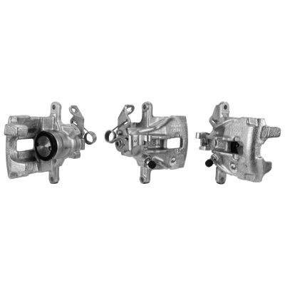 Billede af Bremsekaliber ELSTOCK 86 0930