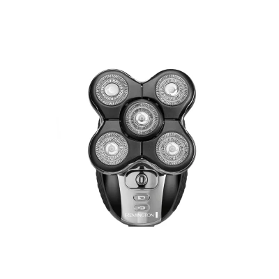 Billede af Remington XR1500 Black Barbermaskine