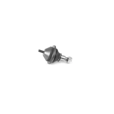 Billede af SKF VKDS 312015 Bærekugle med syntetsik fedt 44,6