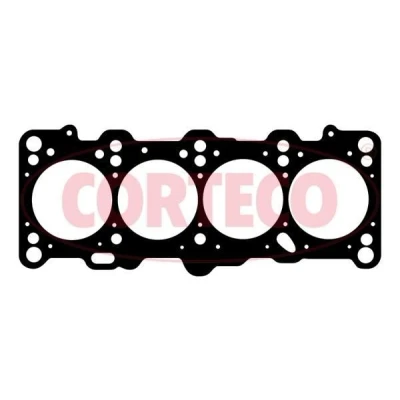 Billede af CORTECO 414944P Toppakning 1,75