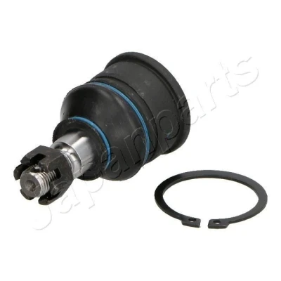 Billede af ASHIKA 73 04 403 Bærekugle foraksel 40 12X1,25 16 78 HONDA: FR V, Civic 7 Hatchback, Limousine