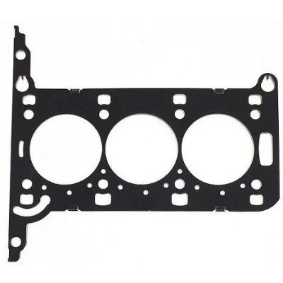 Billede af ELRING 572.490 Toppakning 0,57 73,9 pakning med metallag OPEL: Corsa D Hatchback, C Hatchback
