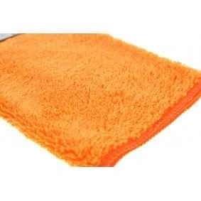 Billede af AMiO Cwash 05 01047 Poleringsklud 27 37 Mikrofiber Polishing cloths
