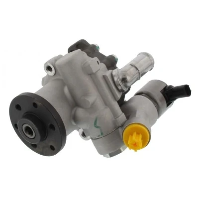 Billede af MAPCO 27678 Hydraulikpumpe Hydraulisk BMW: 3 Sedan, Coupe, 1 Hatchback
