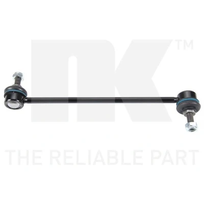 Billede af NK 5114745 Stabstag 272 AUDI: Cabriolet B4, 80 B4 Avant, Coupe B3