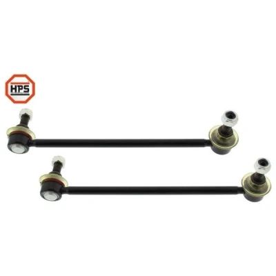 Billede af MAPCO 59857/2HPS Rep.sæt, stabilisatorkoblingsstang foraksel