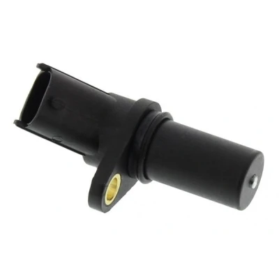 Billede af MAPCO 82700 Impulsensor 2 uden kabel OPEL: Corsa C Hatchback, Astra H Caravan, G Caravan