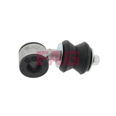 Billede af FAG 818 0188 10 Stabstag VOLKSWAGEN: Lupo / 3L, Polo III Hatchback