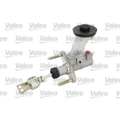 Billede af VALEO 874463 Hovedcylinder til venstrestyrede biler