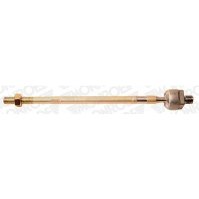 Billede af MONROE L43208 Styrestang M14x1,5/M16x1,5