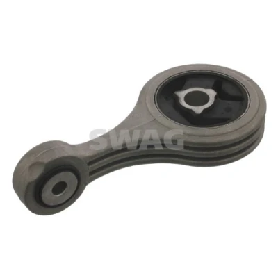 Billede af SWAG 70 93 6814 Motorophæng nede, venstre Gummimetalleje 225 FIAT: Punto II Hatchback, Idea