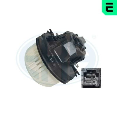 Billede af ERA 664186 Sugeventilator, kabineluft