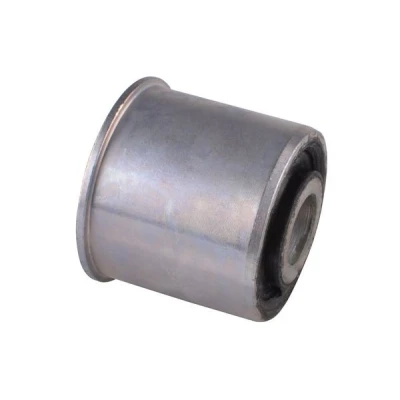 Billede af Ophæng, panhardstang TEDGUM 01145698