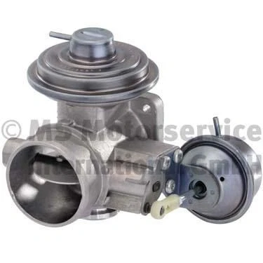 Billede af PIERBURG 7.28290.11.0 EGR Ventil pneumatisk Membranventil CHRYSLER: VOYAGER 4