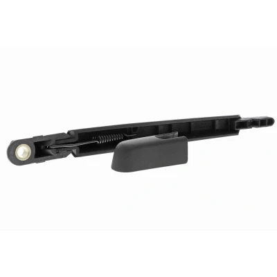 Billede af Viskerarm, forrude Ackoja A38 0374 bag med kappe NISSAN: Qashqai / Qashqai+2 I