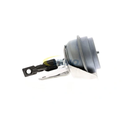 Billede af VEMO V15 40 0007 Montagesæt, lader med holder skruer EXPERT KITS + VOLKSWAGEN: Golf 4, Bora Sedan, SKODA: Octavia I Hatchback, AUDI: A3 Hatchback