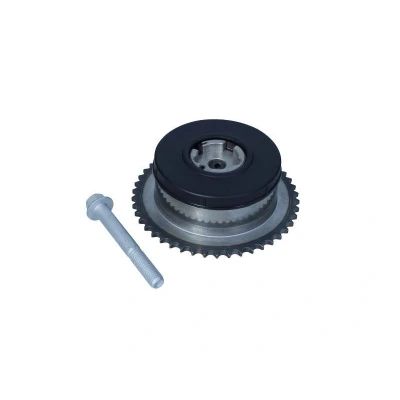 Billede af MAXGEAR 54 2493 Knastaksel forstiller Udstødningsside 46