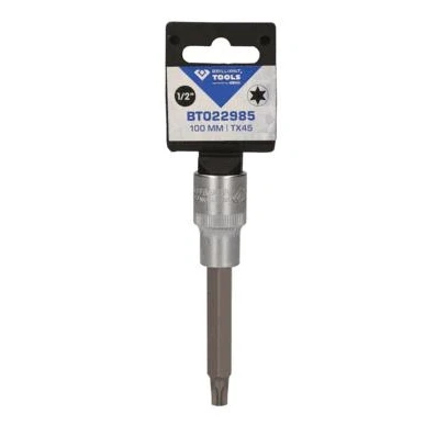 Billede af Stikdåse KS TOOLS BT022985